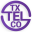 txtelco.com-logo